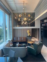 The Central (D1), Office #485689431